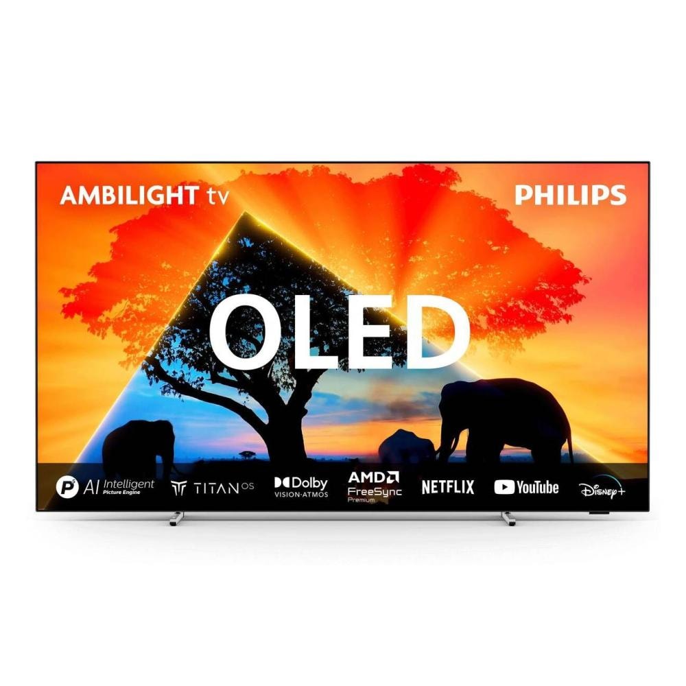 Oled tv 48oled769/12 121 cm