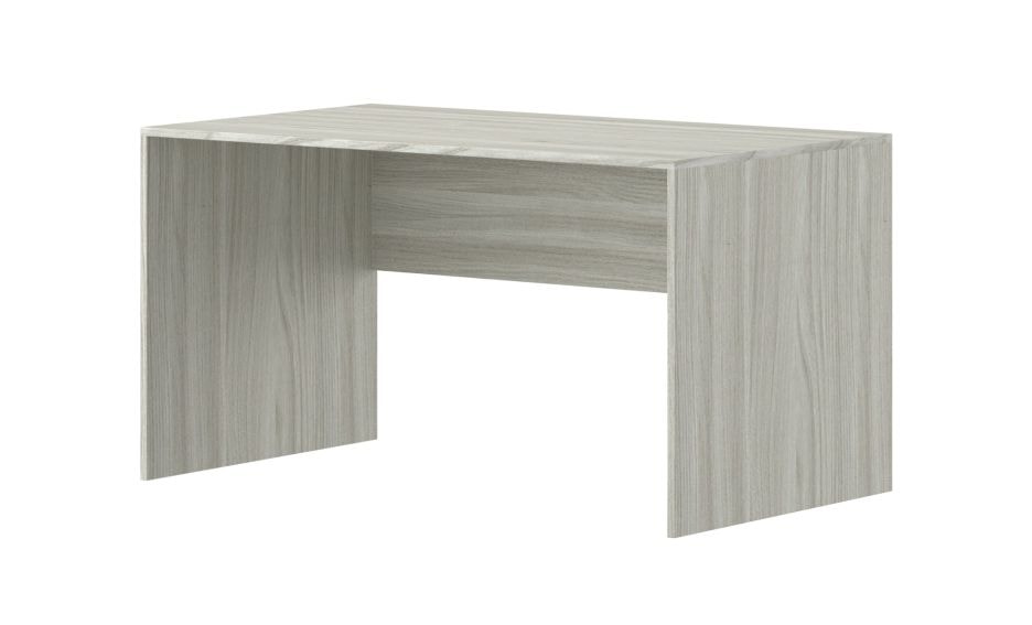 Trenton stol 138 x 80 x 75 cm