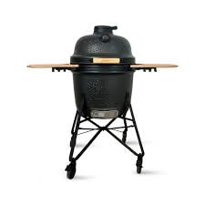 Keramički roštilj kamado