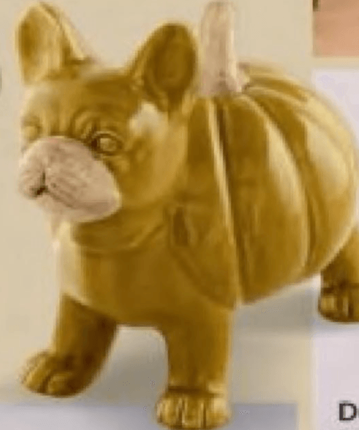 Dekorativna figura