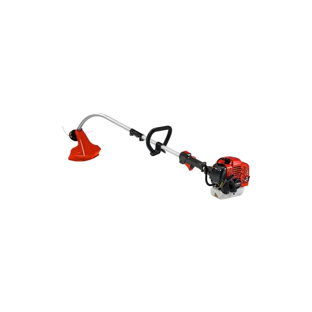 Motorni trimer zt261deb