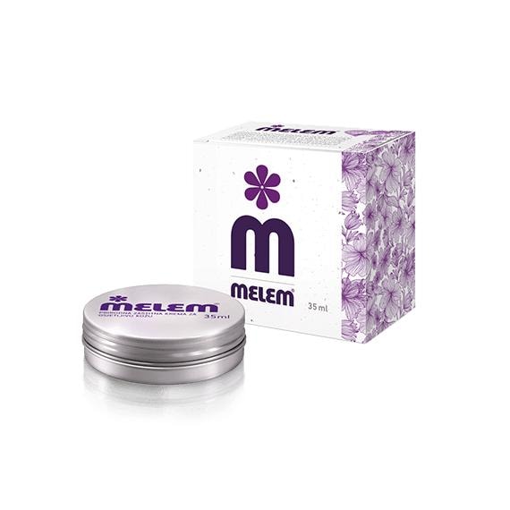 Melem