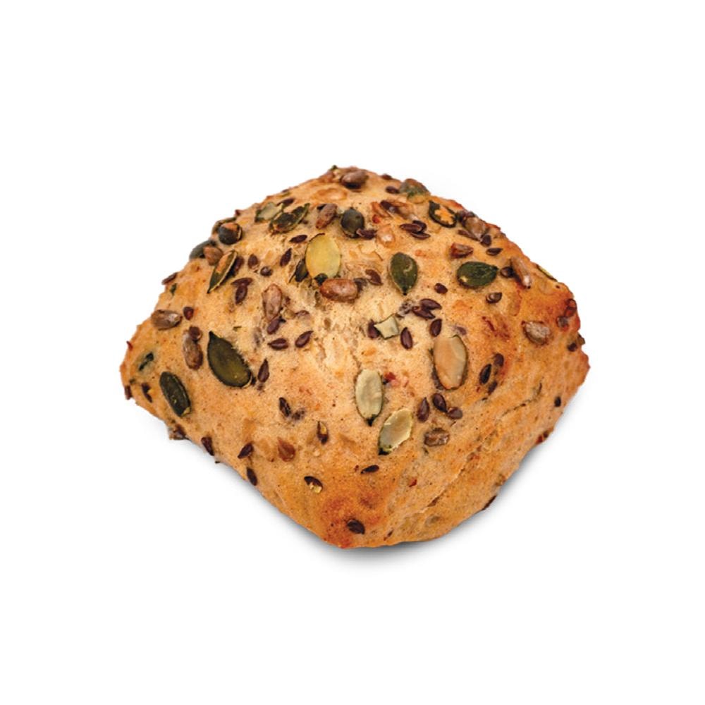 Pecivo 80 g