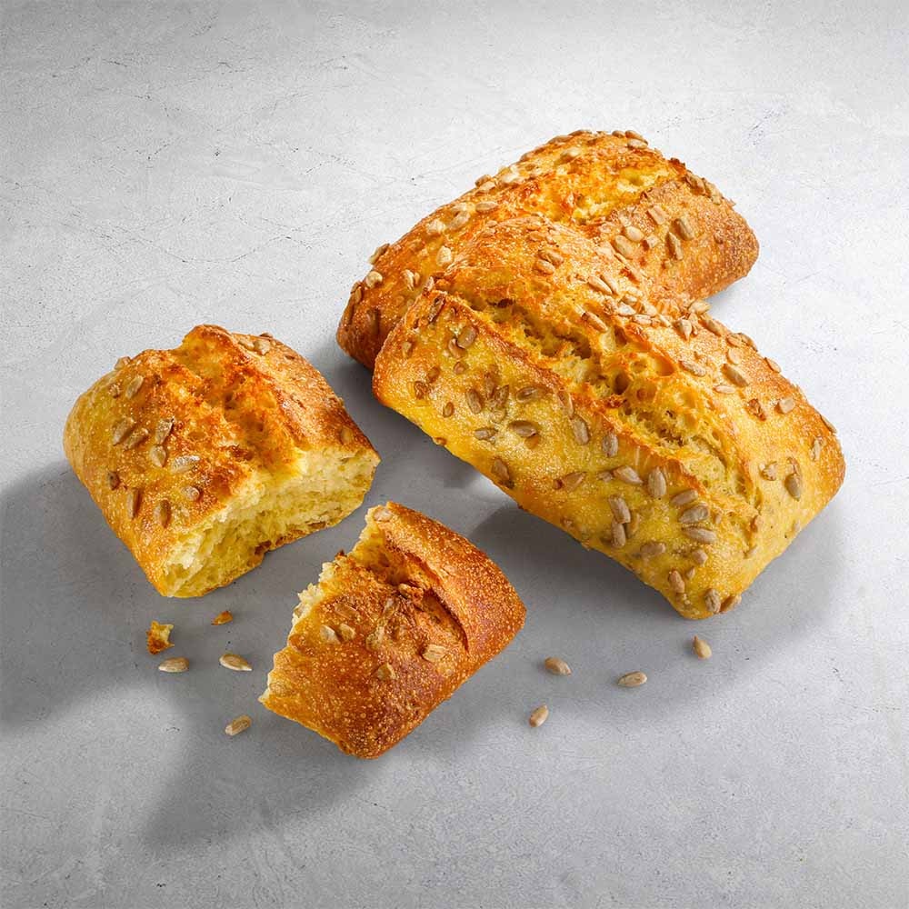 Pecivo goldy 80 g