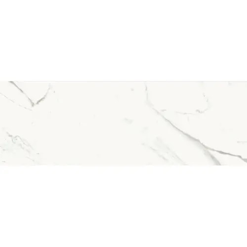 Calcatta marmi mat 30 x 90 cm