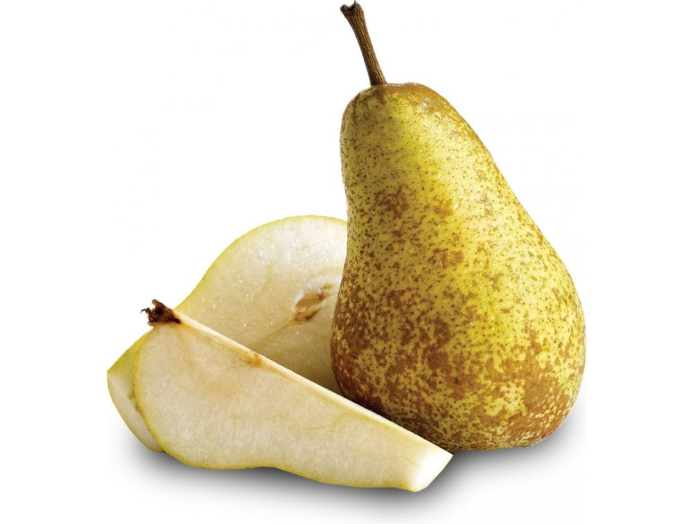 Kruška ljetna 1kg