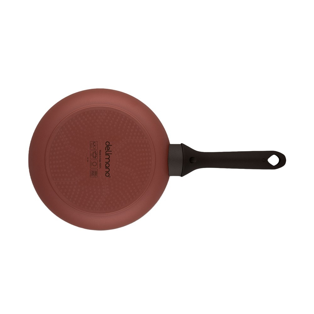 Romantica tava 24cm, kom