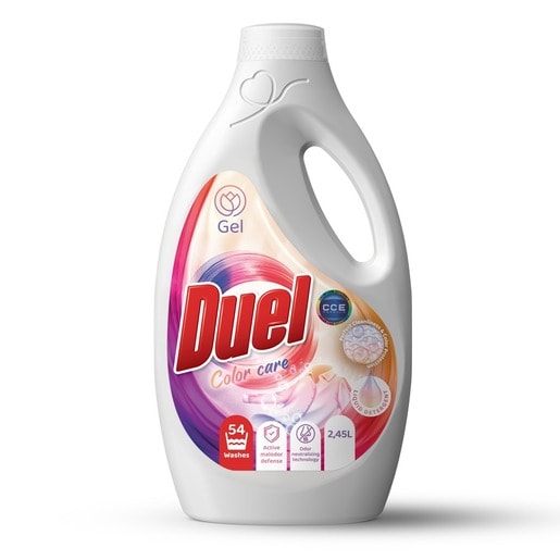 Deterdžent za pranje rublja