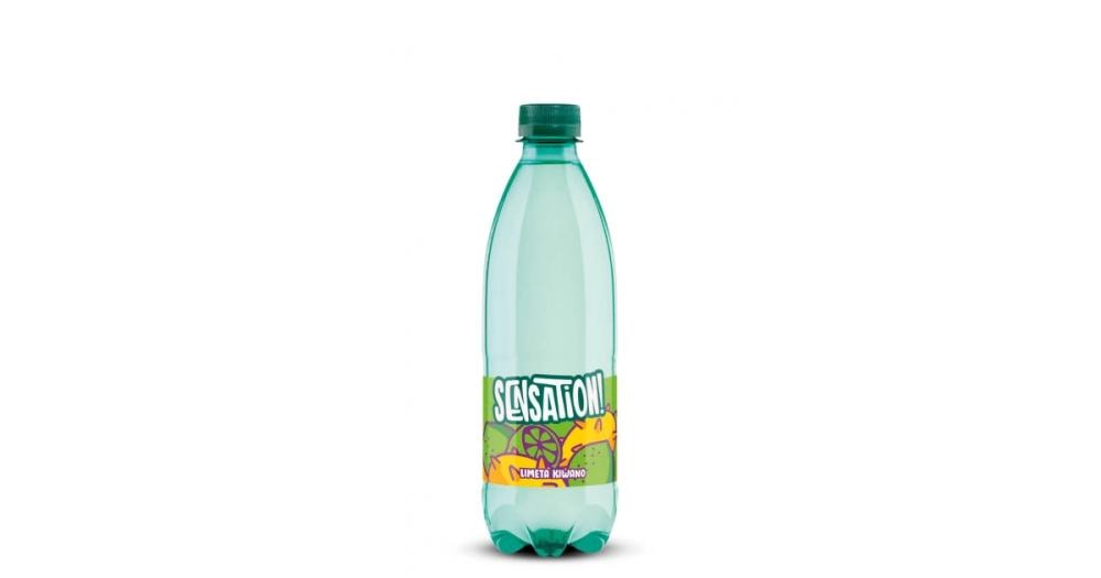Sensation piće 0.5 l