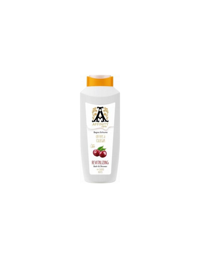 Gel za tuširanje 750 ml
