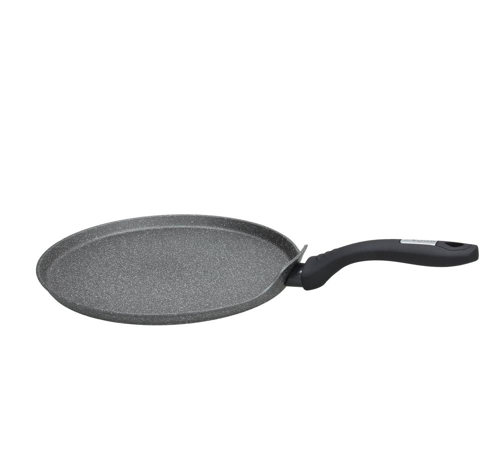 Tava graphite 25 cm Tognana