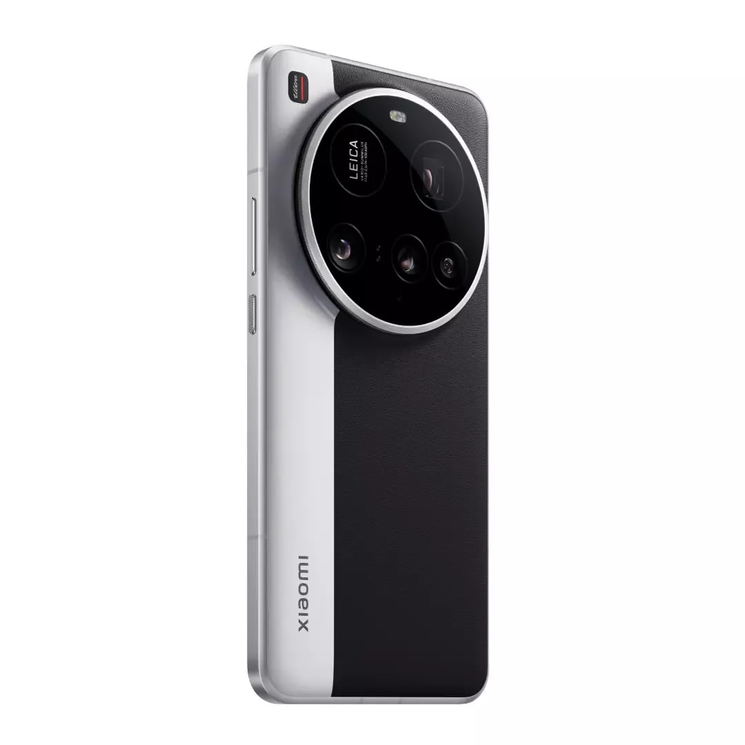 Mobitel xiaomi 15 ultra