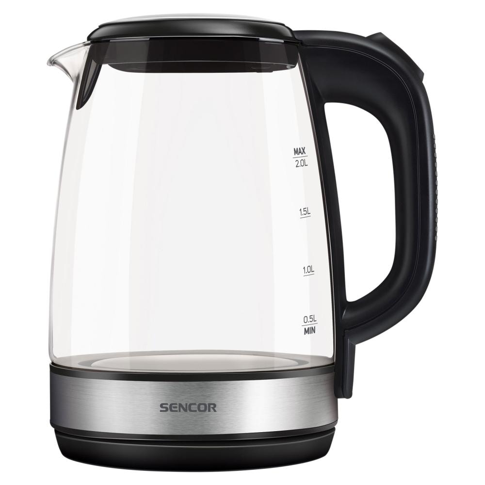 Kuhalo za vodu cca. 1,7 l Gorenje