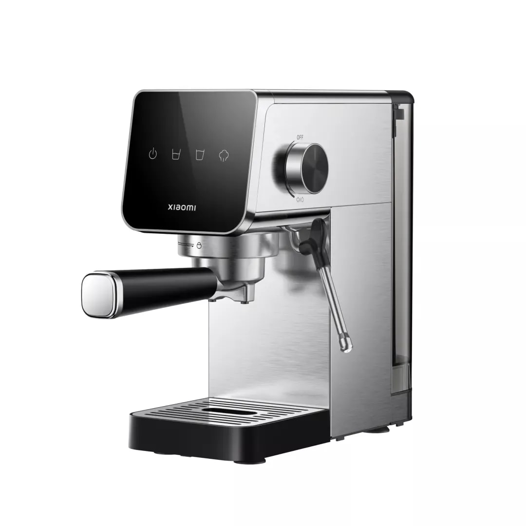 Aparat za kavu semi-automatic espresso machine