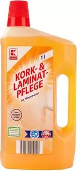 Sredstvo za čišćenje laminata 1 L