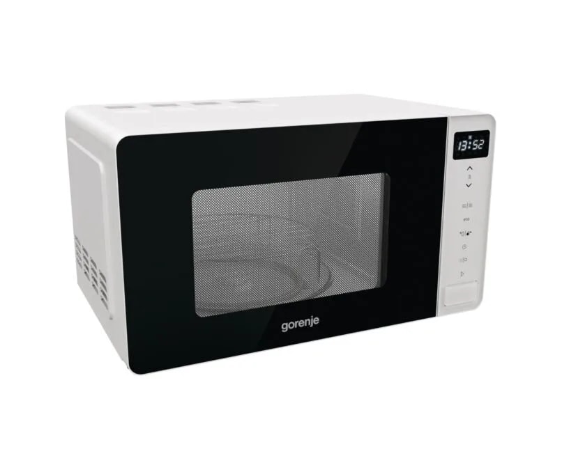 Mikrovalna pećnica mo20s4w Gorenje