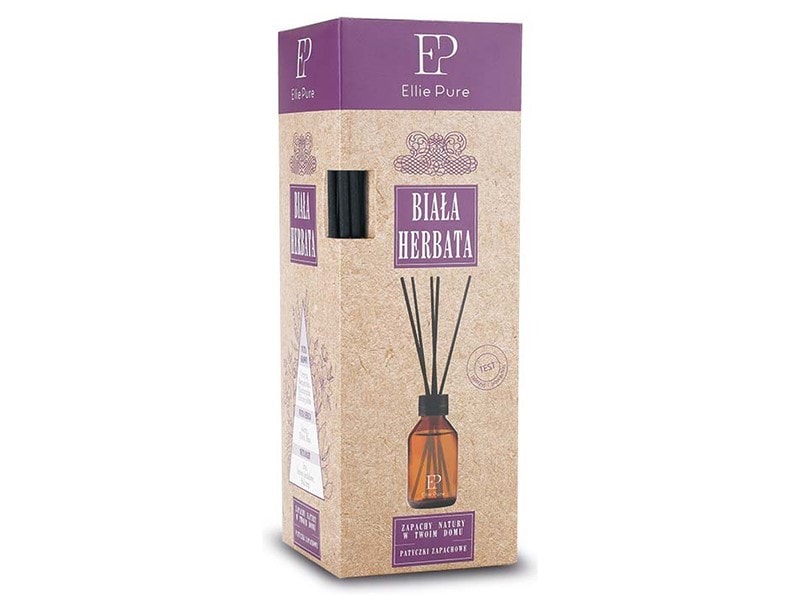 Osvježivač prostora cca. 80 ml