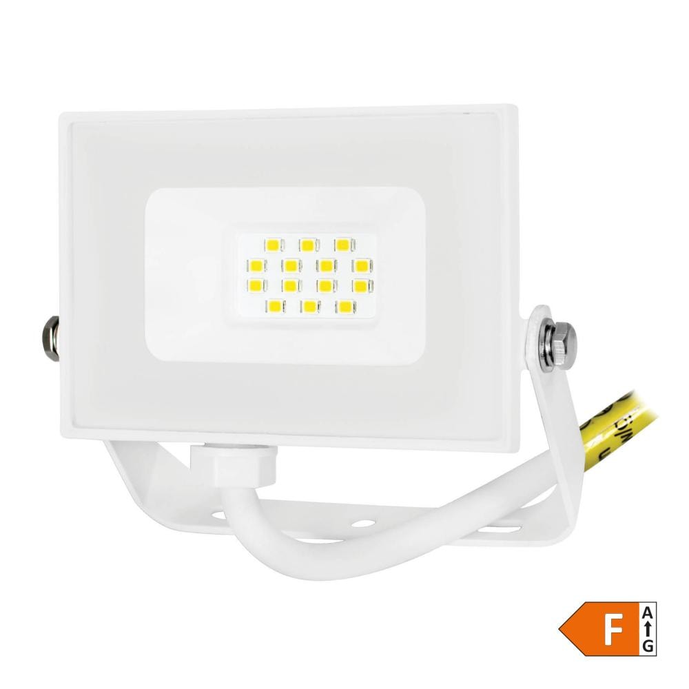 Led reflektor 10 W