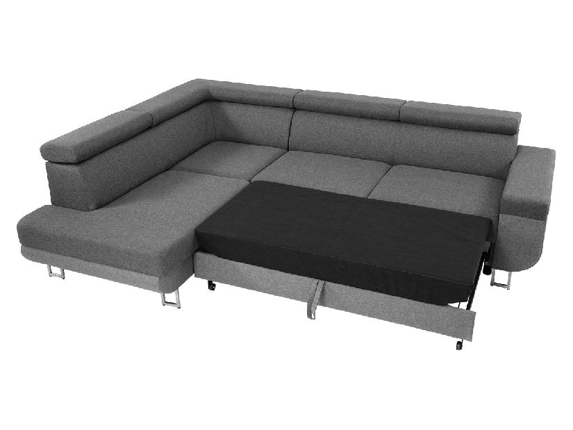 Manila kutna garnitura 291 x 200 x 97/76 cm