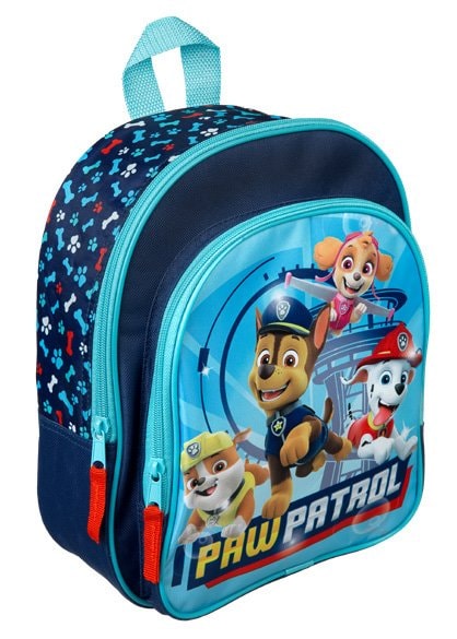 Ruksak paw patrol