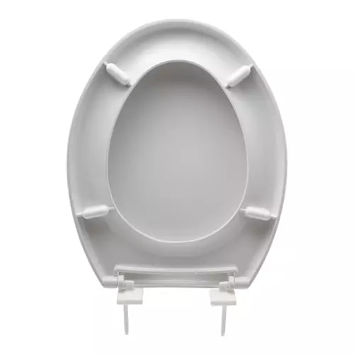 Wc sjedalica forli