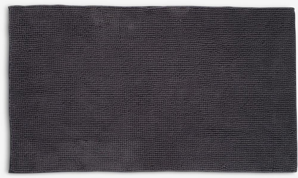 Fagersta kupaonski tepih 70x120 cm