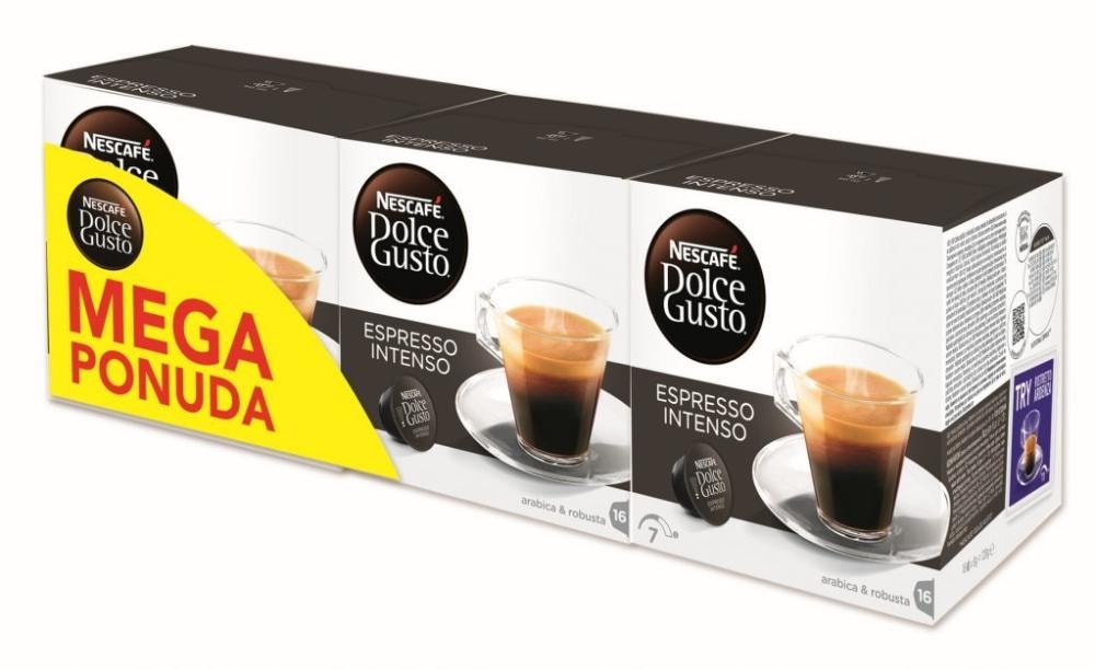 Kava u kapsulama 302,4-480 g