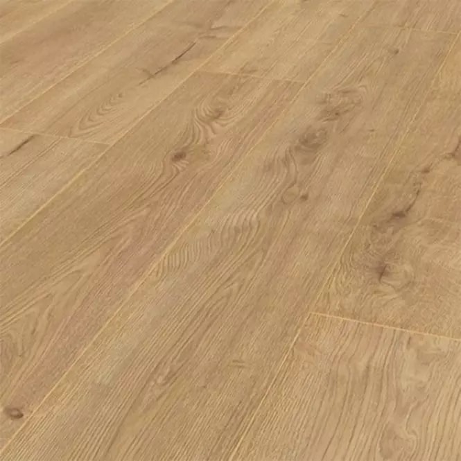 Laminat hrast heatland