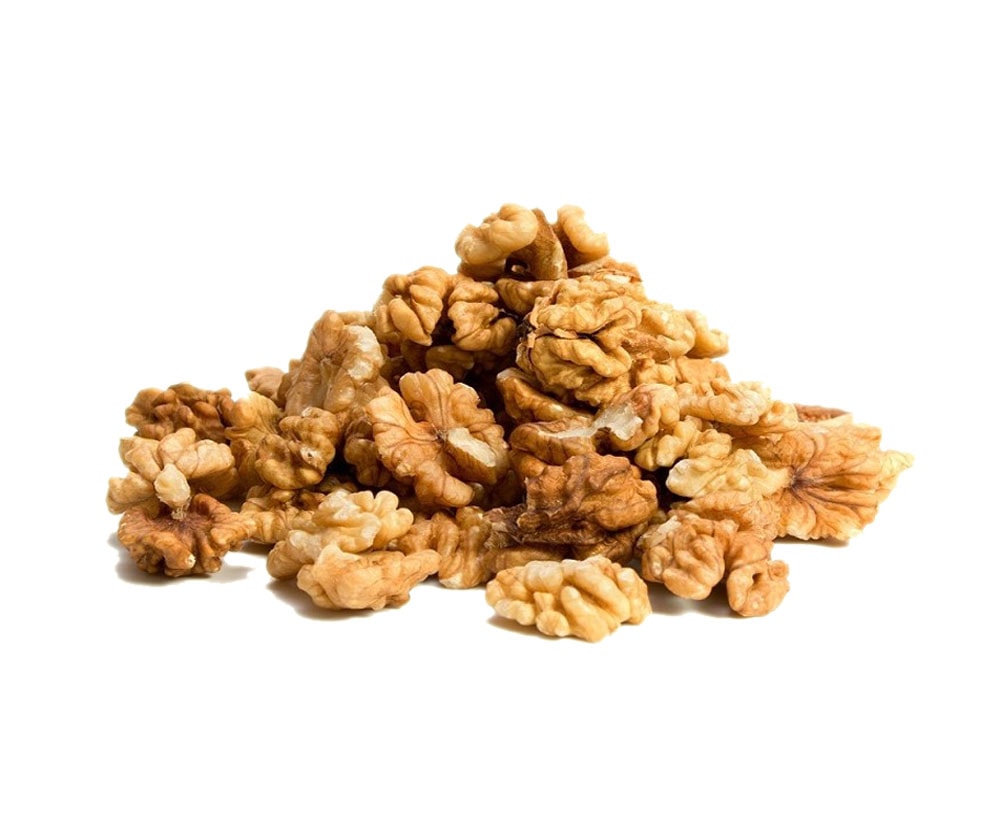 Orah jezgra 500g