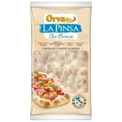Pinsa 230 g