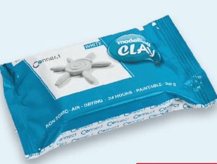 Glinamol 450g