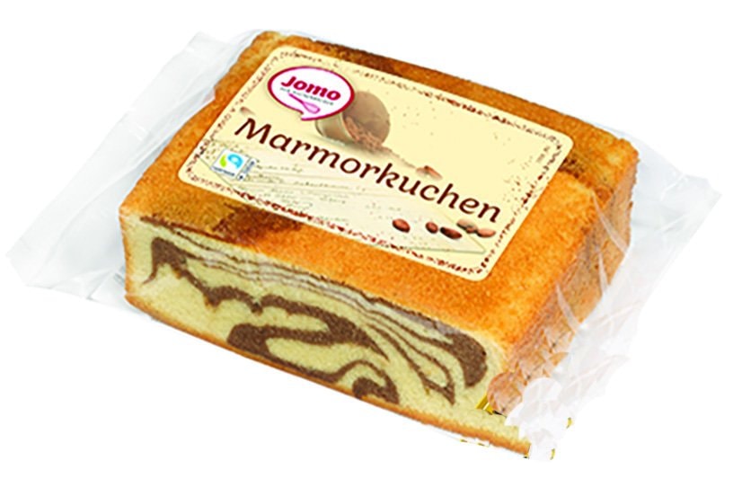 Kolači i kuglofi