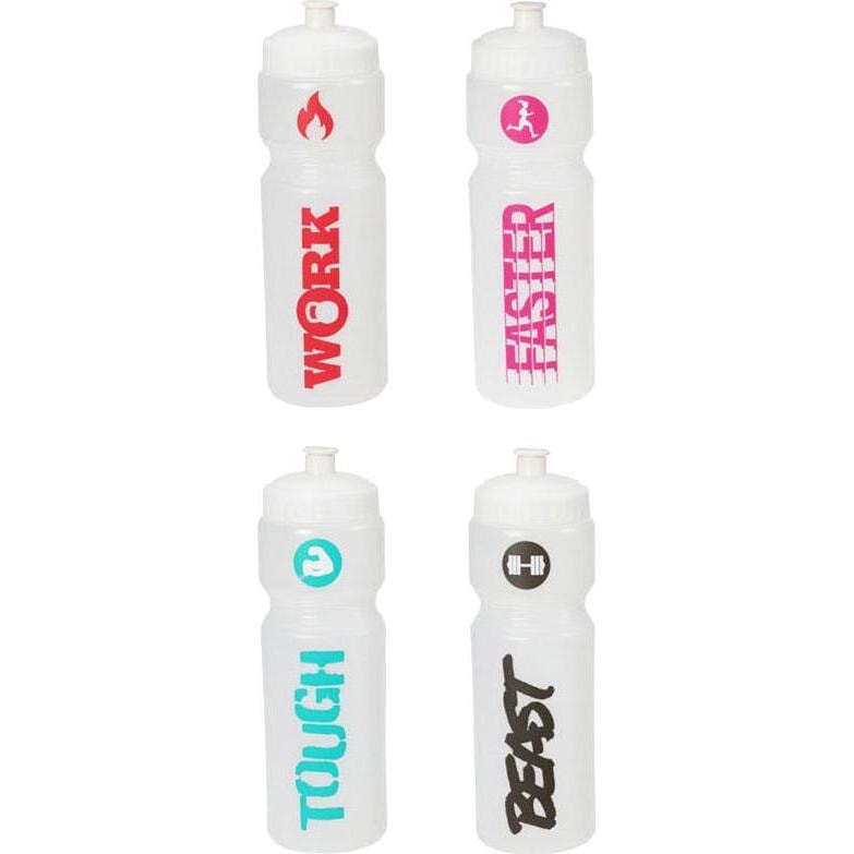 Boca za piće 750 ml