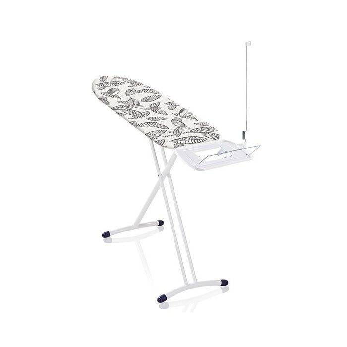 Airboard express l