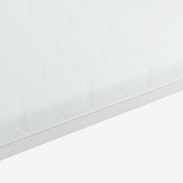 Bokselvi gt110 nadmadrac 160x200 cm