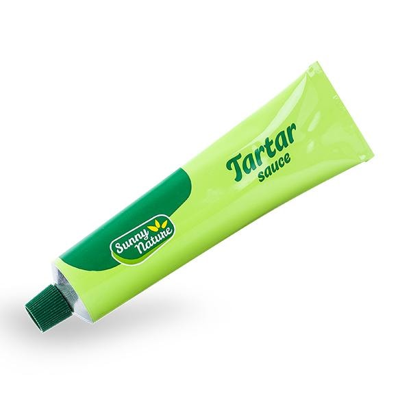 Tartar umak 165 g