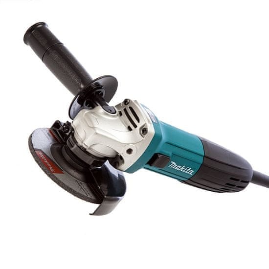 Kutna brusilica ga4530r