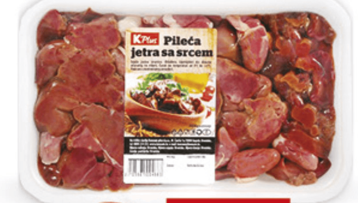 Jetra sa srcem 1kg