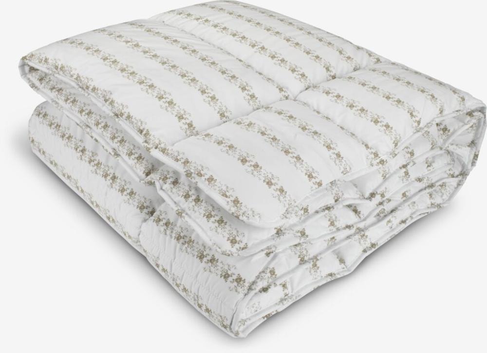 Tronfjellet poplun 135x220 cm (1200 g)