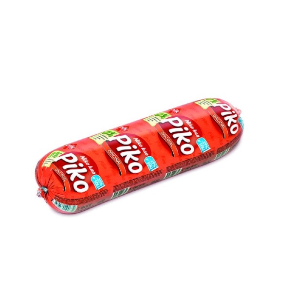 Piko, pik parizer 1 kg