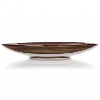 Plitki tanjur 27 cm