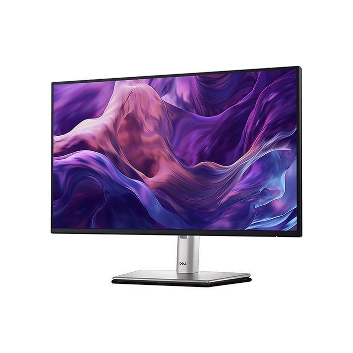 Monitor dell p2425h