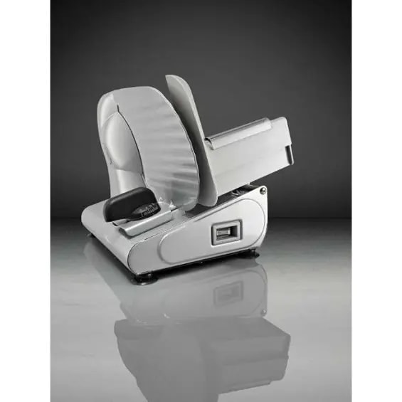 Aparat za nareske r506e