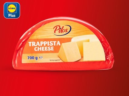 Sir trapist 700 g