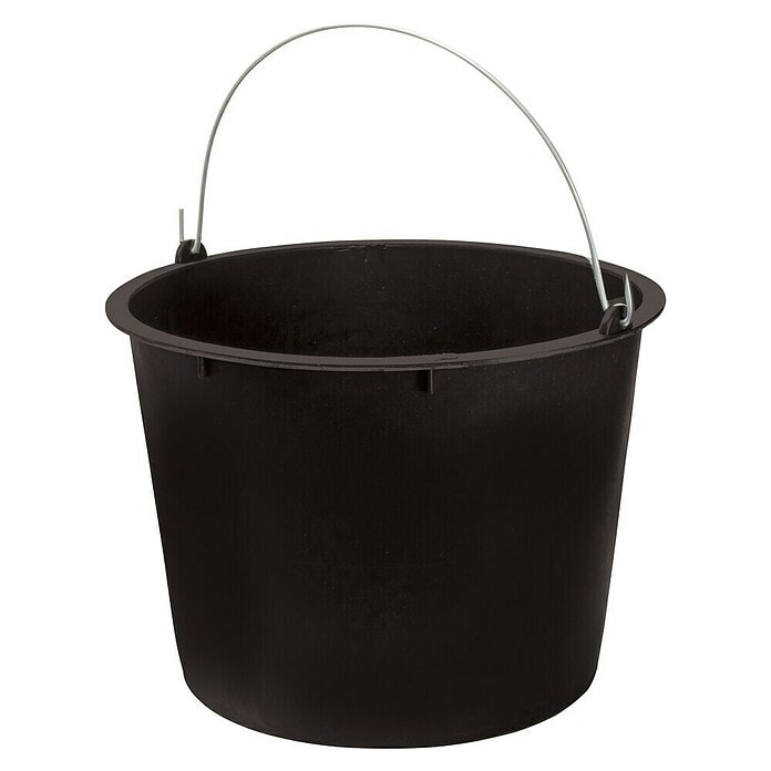 Građevinska kanta 18 l