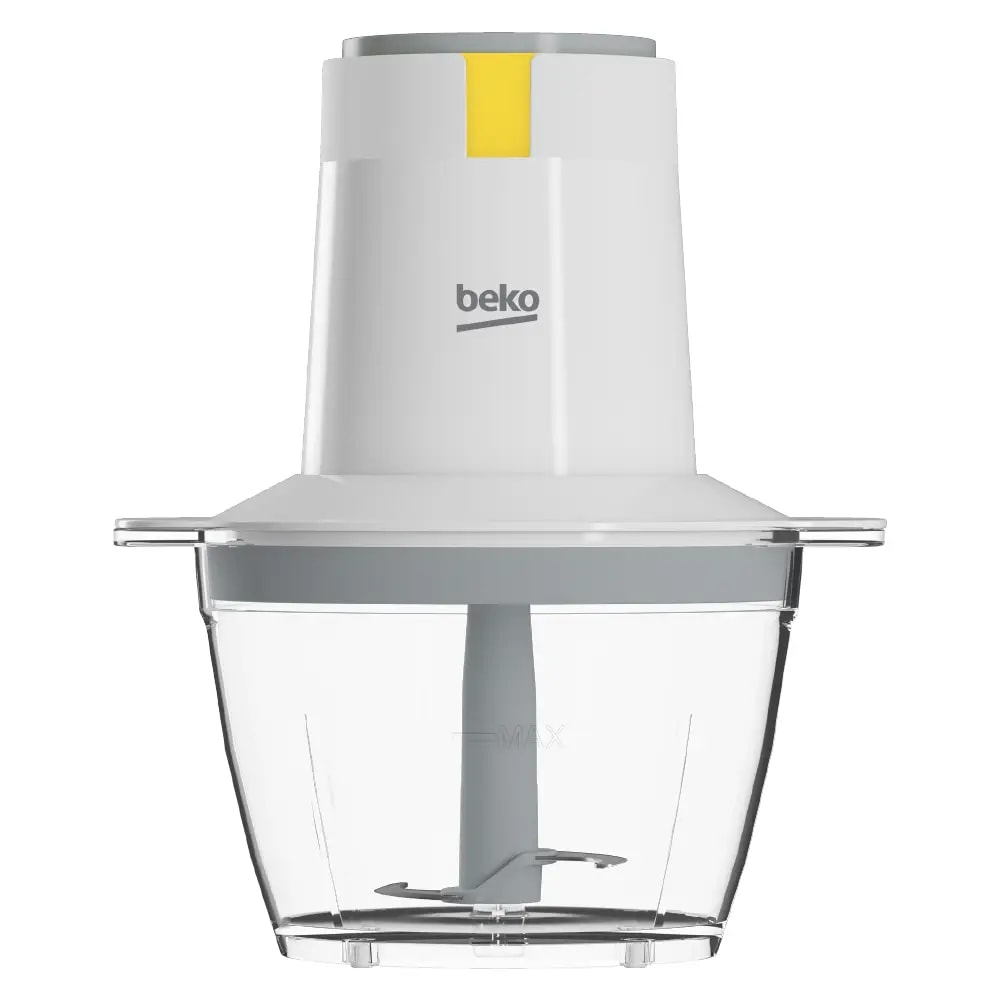 Sjeckalica beko chp 62522 w