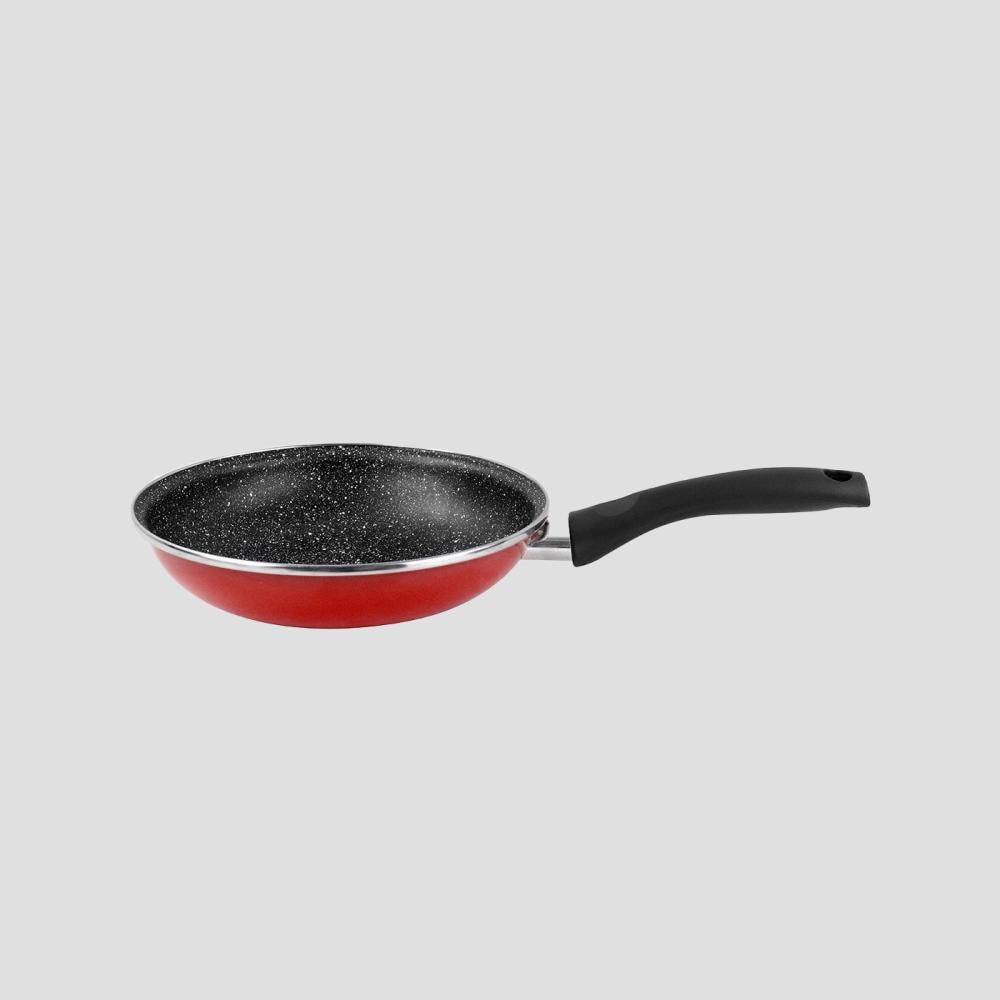 Tava 20cm, kom