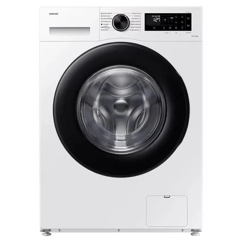 Perilica rublja samsung ww90cgc04daele 9 kg