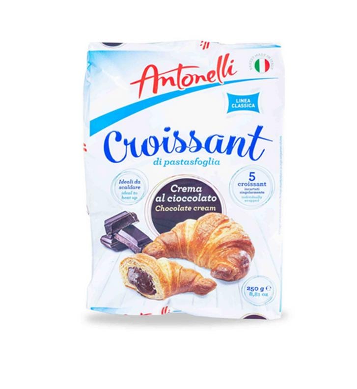 Croissant 250 g