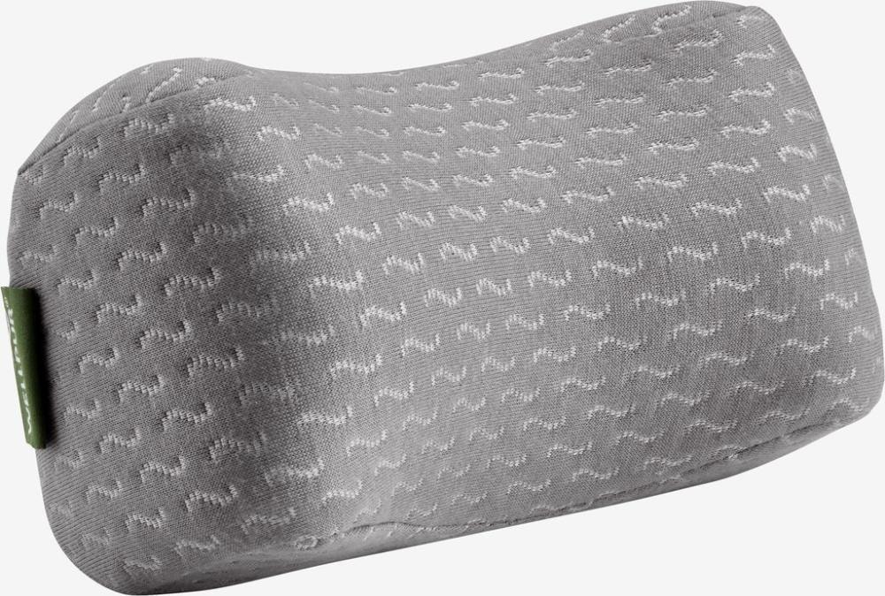 Alesund jastuk za vrat 13x25x11 cm
